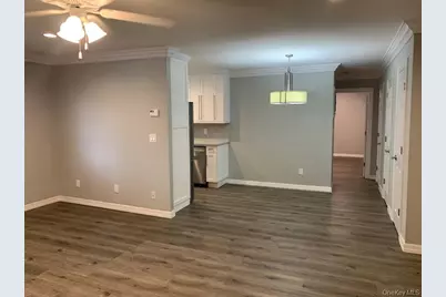 550 New Highway #1-1D, Hauppauge, NY 11788 - Photo 6