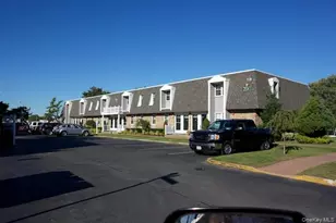 16 Mainsail Dr, Patchogue, NY 11772 - Photo 2