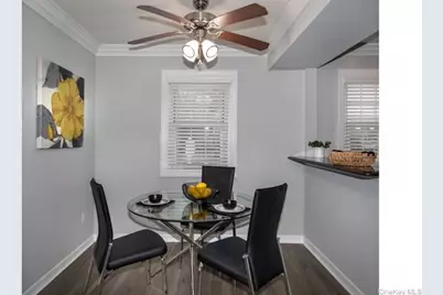 16 Mainsail Drive #1-16, Patchogue, NY 11772 - Photo 6
