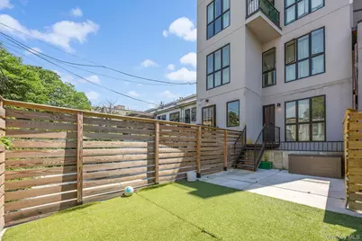 305 Sumpter Street, Brooklyn, NY 11233 - Photo 12