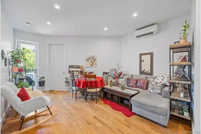305 Sumpter Street, Brooklyn, NY 11233 - Photo 24