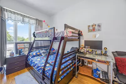 305 Sumpter Street, Brooklyn, NY 11233 - Photo 26