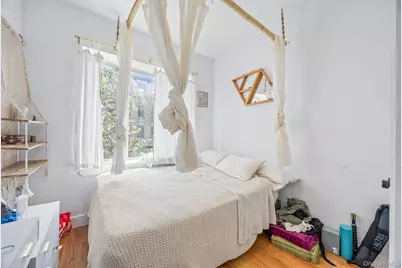 305 Sumpter Street, Brooklyn, NY 11233 - Photo 16