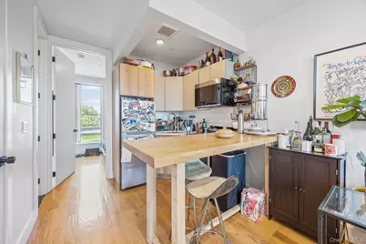 305 Sumpter Street, Brooklyn, NY 11233 - Photo 32