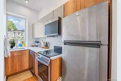 305 Sumpter Street, Brooklyn, NY 11233 - Photo 6