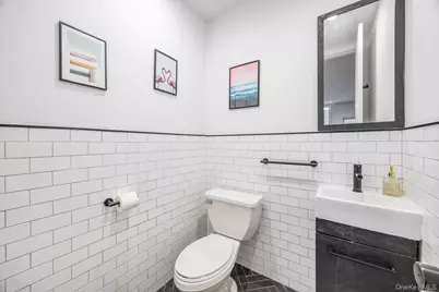 305 Sumpter Street, Brooklyn, NY 11233 - Photo 8