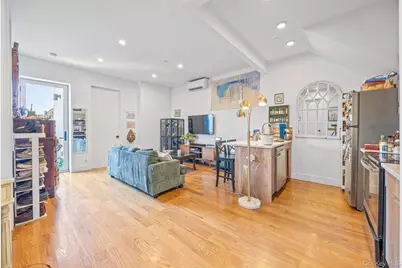 305 Sumpter Street, Brooklyn, NY 11233 - Photo 18