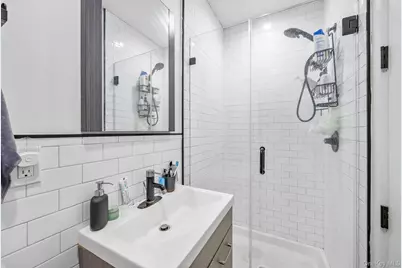 305 Sumpter Street, Brooklyn, NY 11233 - Photo 34