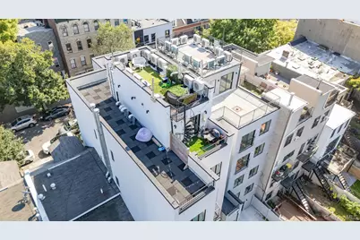 305 Sumpter Street, Brooklyn, NY 11233 - Photo 4