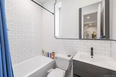 305 Sumpter Street, Brooklyn, NY 11233 - Photo 22
