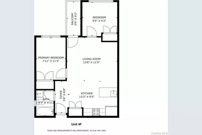 305 Sumpter Street, Brooklyn, NY 11233 - Photo 46