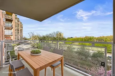 875 Morrison Avenue #8L, Bronx, NY 10473 - Photo 4