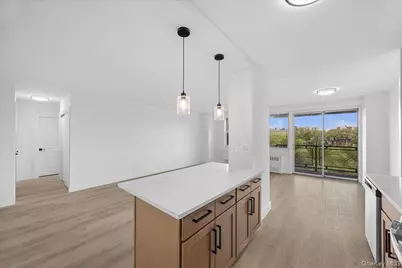 875 Morrison Avenue #8L, Bronx, NY 10473 - Photo 14