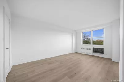 875 Morrison Avenue #8L, Bronx, NY 10473 - Photo 16
