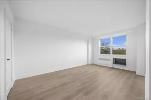875 Morrison Ave, Bronx, NY 10473 - Photo 16