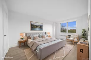 875 Morrison Ave, Bronx, NY 10473 - Photo 2