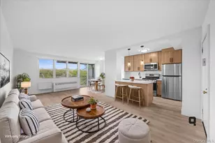 875 Morrison Ave, Bronx, NY 10473 - Photo 1