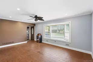9 Walter Dr, Stony Point, NY 10980 - Photo 4