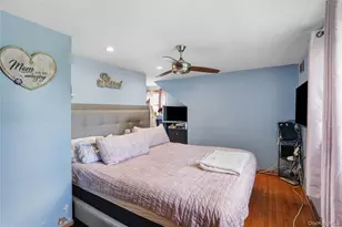 9 Walter Dr, Stony Point, NY 10980 - Photo 16