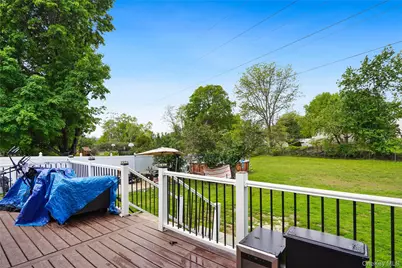 9 Walter Drive, Stony Point, NY 10980 - Photo 24