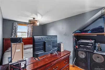 9 Walter Drive, Stony Point, NY 10980 - Photo 12