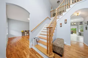 16 Plymouth Ln, Rock Hill, NY 12775 - Photo 4