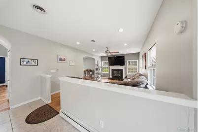 16 Plymouth Lane, Rock Hill, NY 12775 - Photo 12