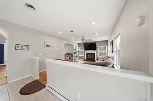 16 Plymouth Ln, Rock Hill, NY 12775 - Photo 12