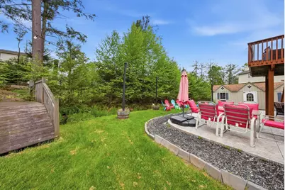 16 Plymouth Lane, Rock Hill, NY 12775 - Photo 40