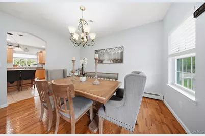 16 Plymouth Lane, Rock Hill, NY 12775 - Photo 18