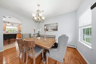 16 Plymouth Ln, Rock Hill, NY 12775 - Photo 18