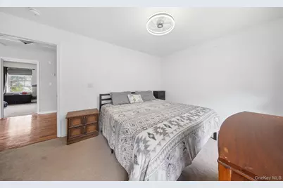 16 Plymouth Lane, Rock Hill, NY 12775 - Photo 28