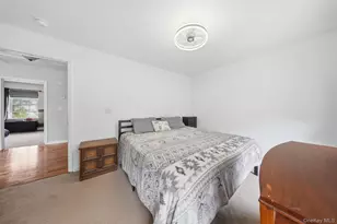 16 Plymouth Ln, Rock Hill, NY 12775 - Photo 28