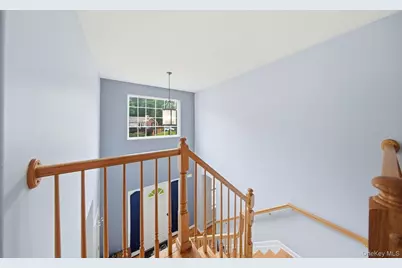 16 Plymouth Lane, Rock Hill, NY 12775 - Photo 20