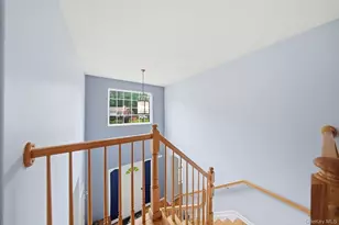 16 Plymouth Ln, Rock Hill, NY 12775 - Photo 20