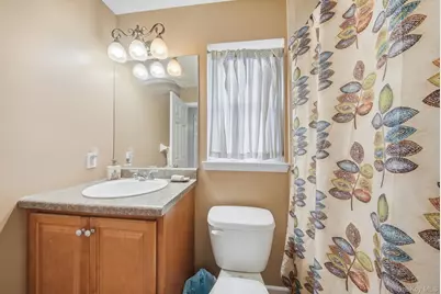 16 Plymouth Lane, Rock Hill, NY 12775 - Photo 30