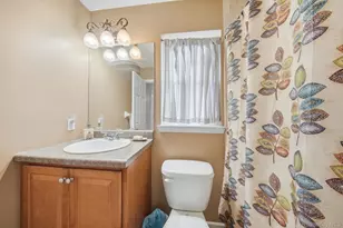 16 Plymouth Ln, Rock Hill, NY 12775 - Photo 30