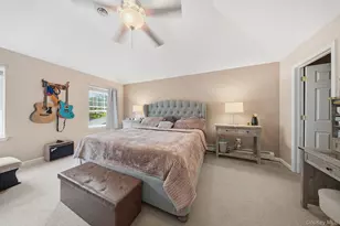16 Plymouth Ln, Rock Hill, NY 12775 - Photo 22
