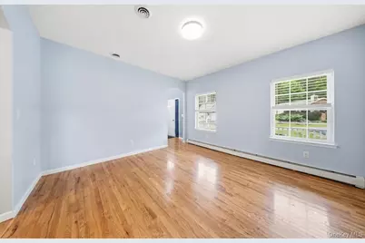 16 Plymouth Lane, Rock Hill, NY 12775 - Photo 16