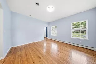16 Plymouth Ln, Rock Hill, NY 12775 - Photo 16