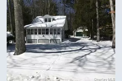 147 Mohican Trail, Glen Spey, NY 12737 - Photo 42