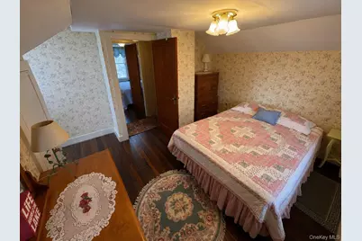 147 Mohican Trail, Glen Spey, NY 12737 - Photo 22