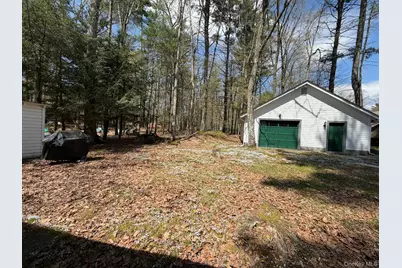 147 Mohican Trail, Glen Spey, NY 12737 - Photo 30
