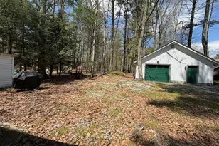 147 Mohican Trail, Glen Spey, NY 12737 - Photo 30