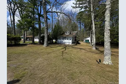 147 Mohican Trail, Glen Spey, NY 12737 - Photo 4