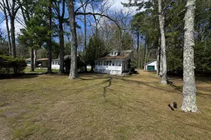 147 Mohican Trail, Glen Spey, NY 12737 - Photo 4