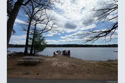 147 Mohican Trail, Glen Spey, NY 12737 - Photo 26
