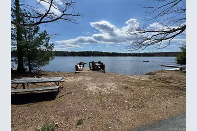 147 Mohican Trail, Glen Spey, NY 12737 - Photo 2