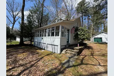 147 Mohican Trail, Glen Spey, NY 12737 - Photo 6
