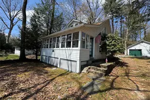147 Mohican Trail, Glen Spey, NY 12737 - Photo 6